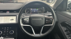 Land Rover Range Rover Evoque 2.0 D165 5dr 2WD Diesel Hatchback